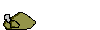 n020-1.gif