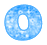 o-1.gif