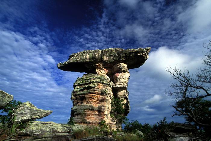 paisagem019-1.jpg