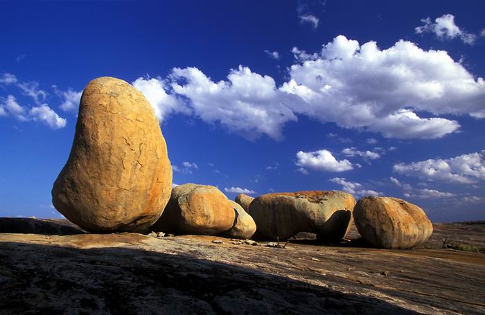 paisagem034-1.jpg