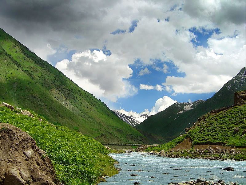parasinkaghanvalley-2.jpg