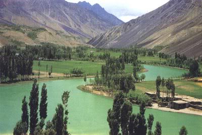 phandarvalley-2.jpg