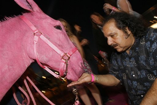 pink-1.jpg