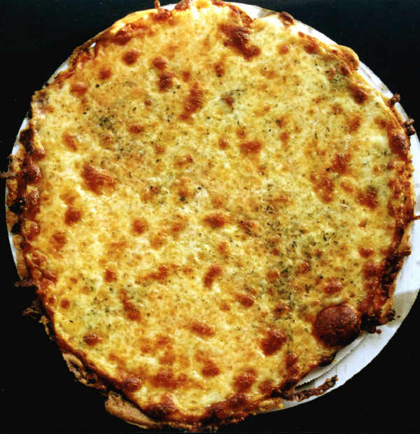 pizzac-1.jpg