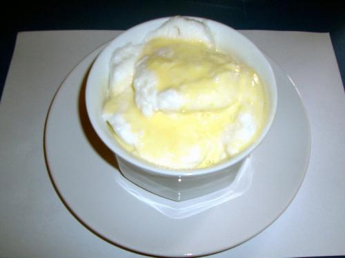 post6301169323869_thumb-1.jpg