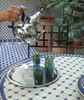 pouringminttea-1.jpg