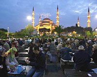 ramadan-1.jpg