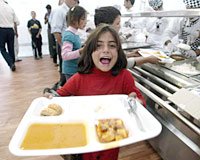 ramadan-2.jpg