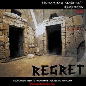 regret-1.jpg