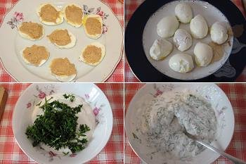 retete_culinare_aperitive_oua_umplute_sm-1.jpg