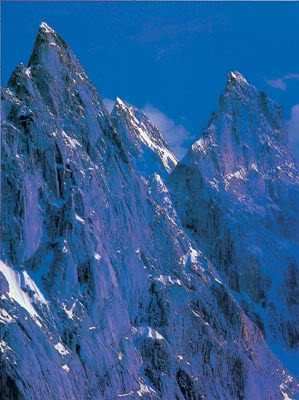 rocktowersonbaltoroglacier-2.jpg