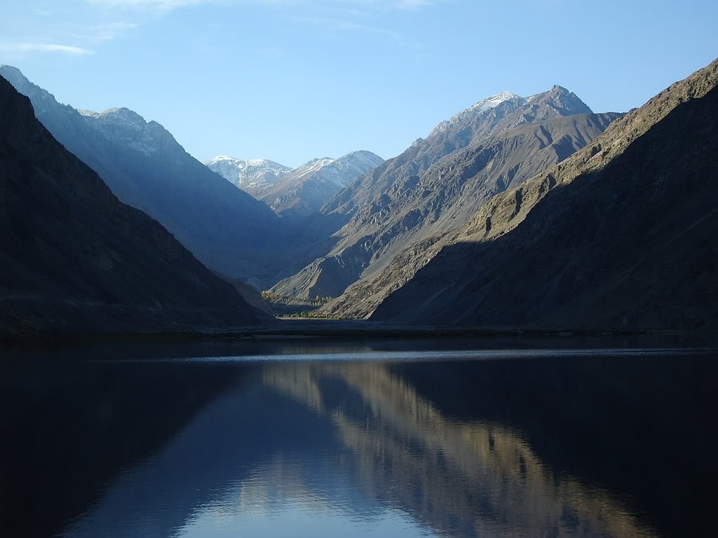 satpara-2.jpg