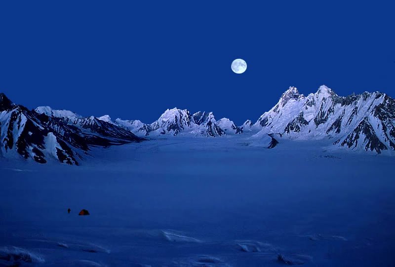 snowlake-2.jpg