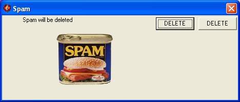 spam1-1.jpg