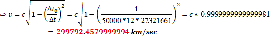 speed_of_light_02-1.gif