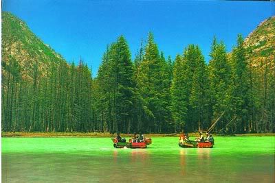 swatthemahudanlake-2.jpg