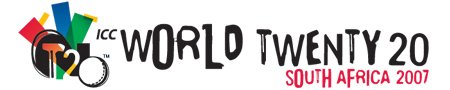 t20_banner1_450x90-1.jpg
