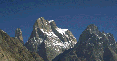 trango_towers-2.gif