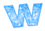 w-1.gif