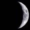 waxing_crescent-1.jpg