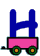 009-1.gif
