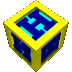 112-1.gif