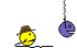 65589-1.gif