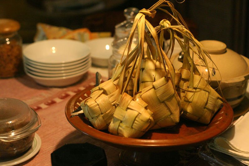800pxKetupat2-1.jpg