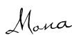 93CFADE3456A4594BB46589419A6BB2D-1.png