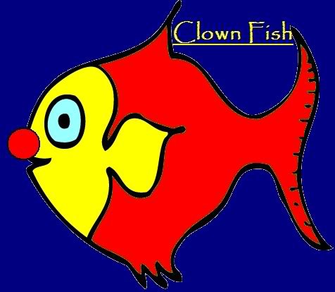 Clownfish-1.jpg