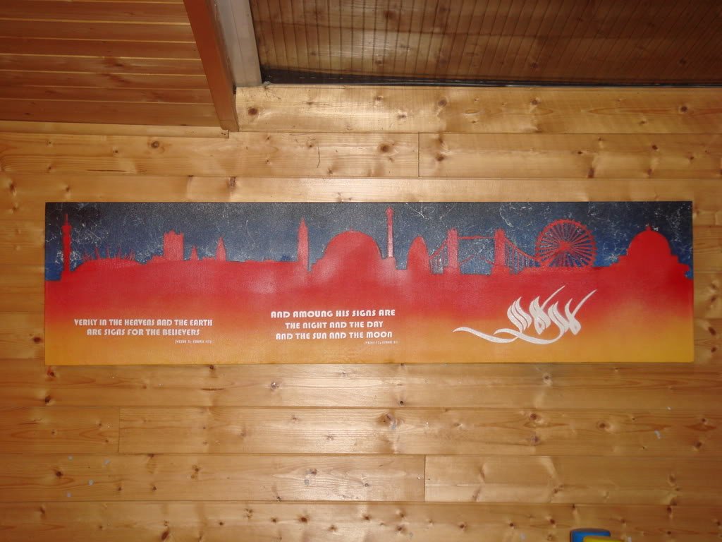 DSC03892-1.jpg