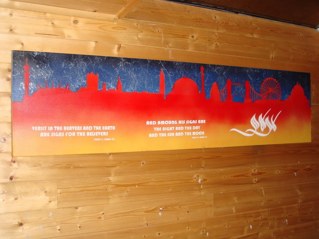 DSC03895-1.jpg