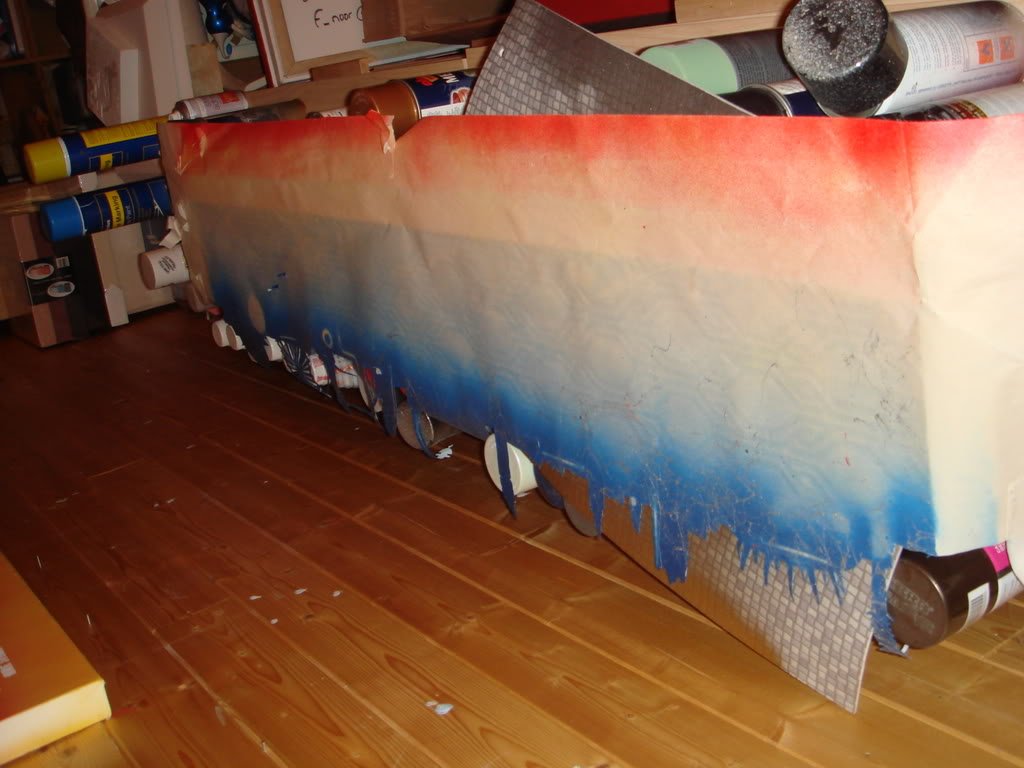 DSC03902-1.jpg