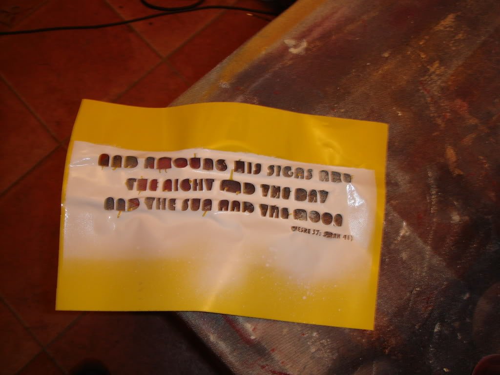 DSC03904-1.jpg