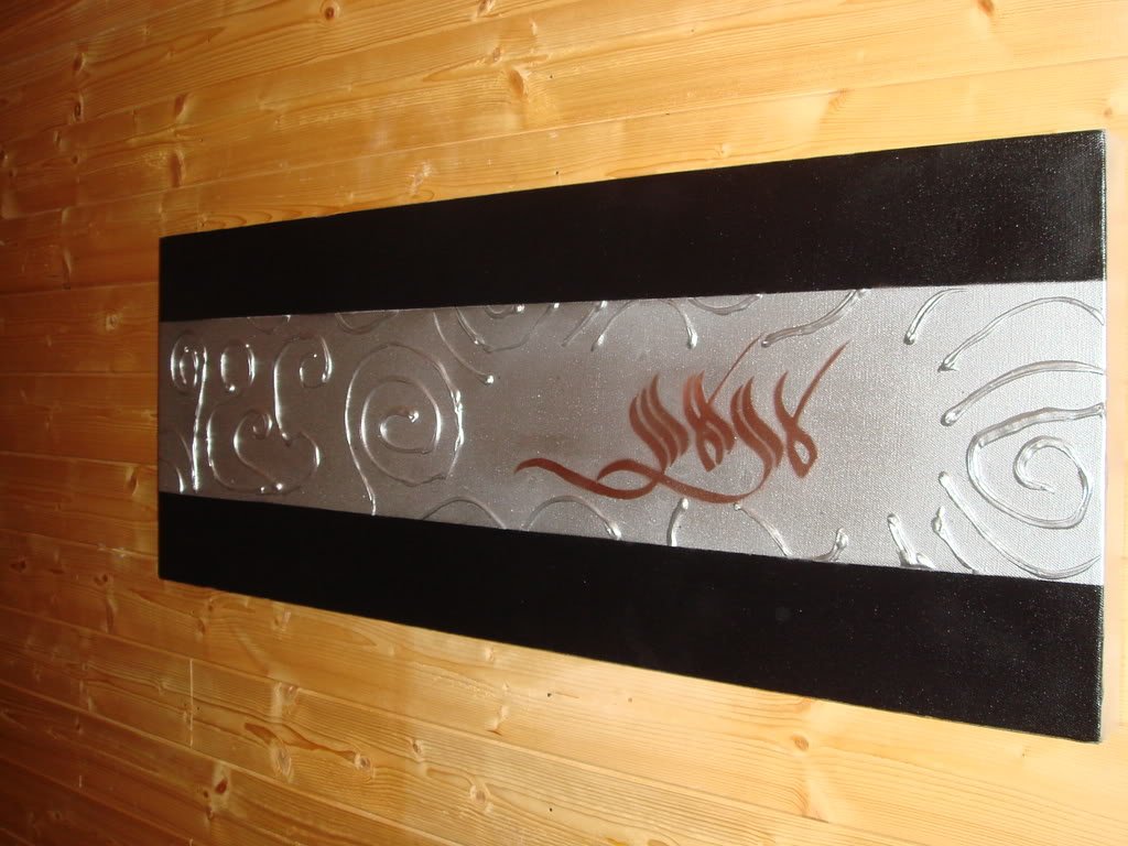 DSC03906-1.jpg