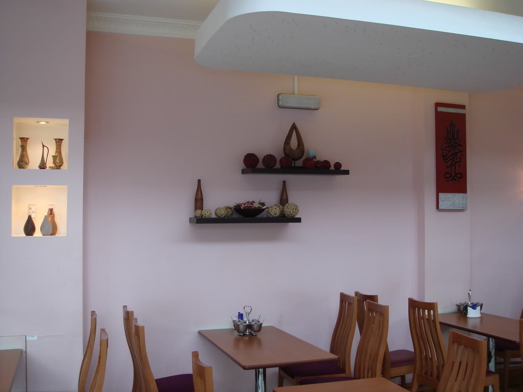 DSC03908-1.jpg