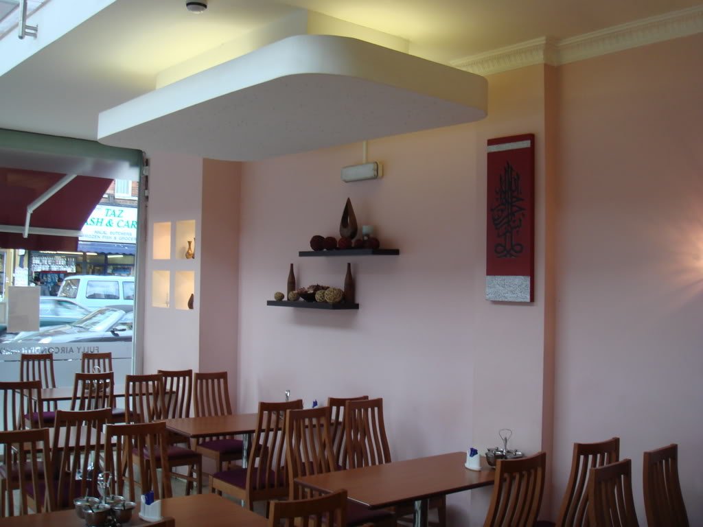 DSC03911-1.jpg