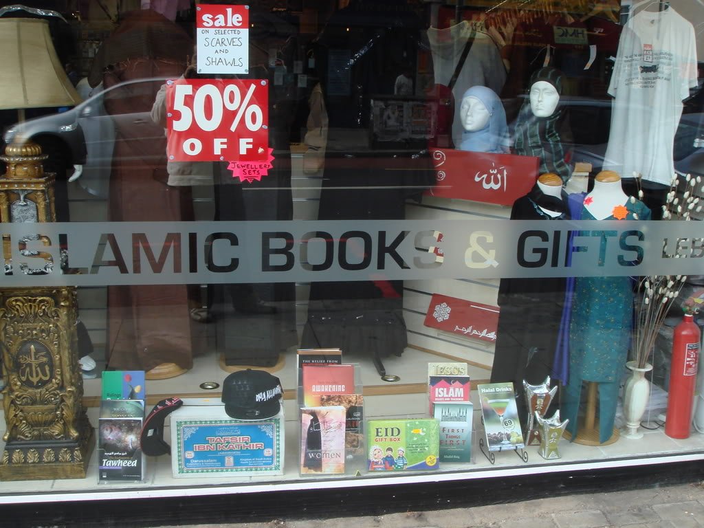 DSC03920-1.jpg