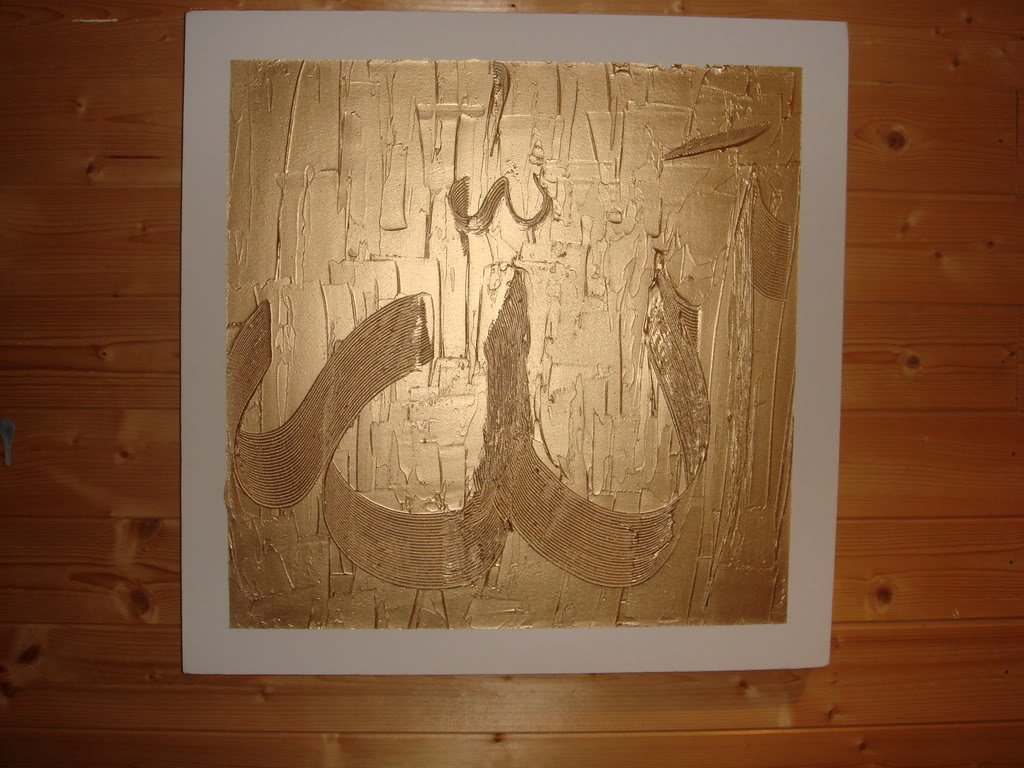 DSC06593-1.jpg