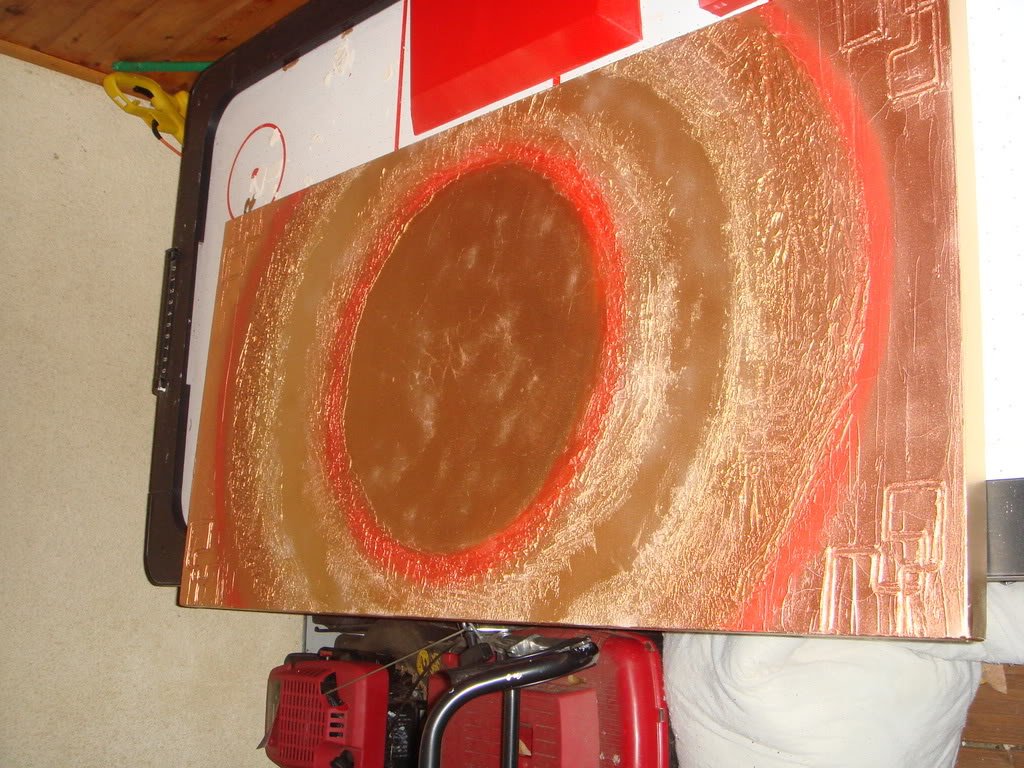 DSC06595-1.jpg