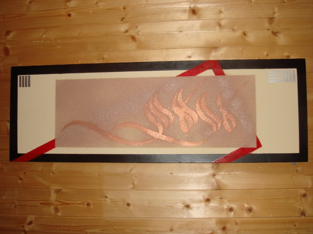 DSC06600-1.jpg