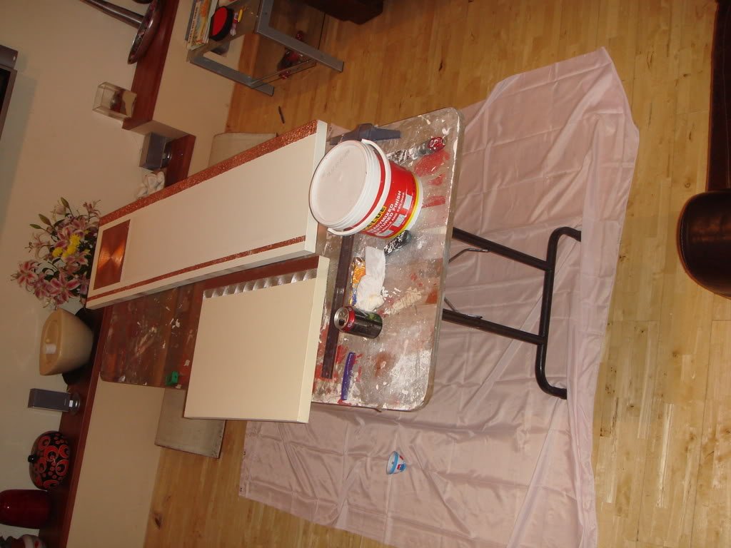 DSC06602-1.jpg