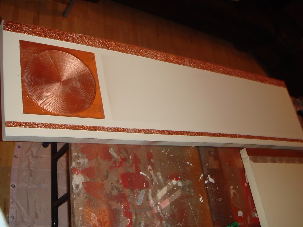 DSC06603-1.jpg