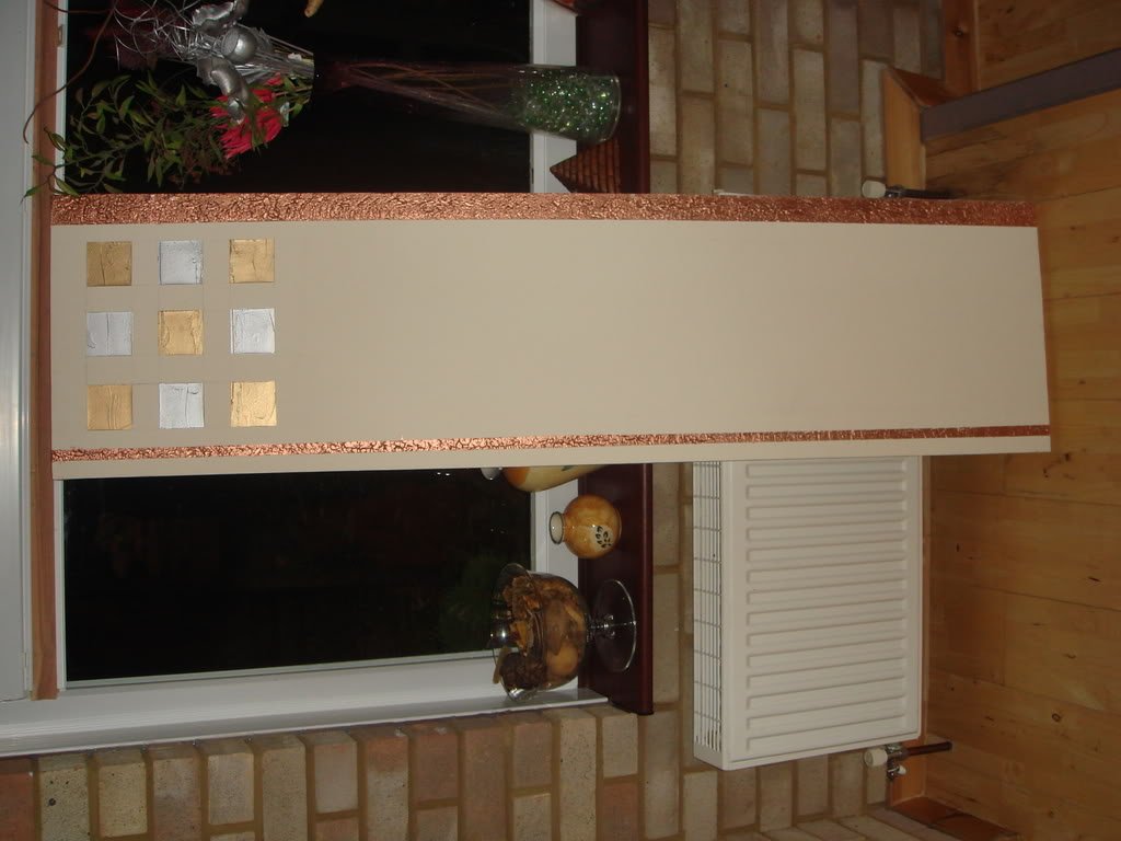 DSC06604-1.jpg