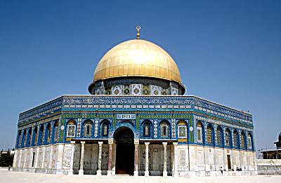 Dome_of_the_Rock-1.jpg