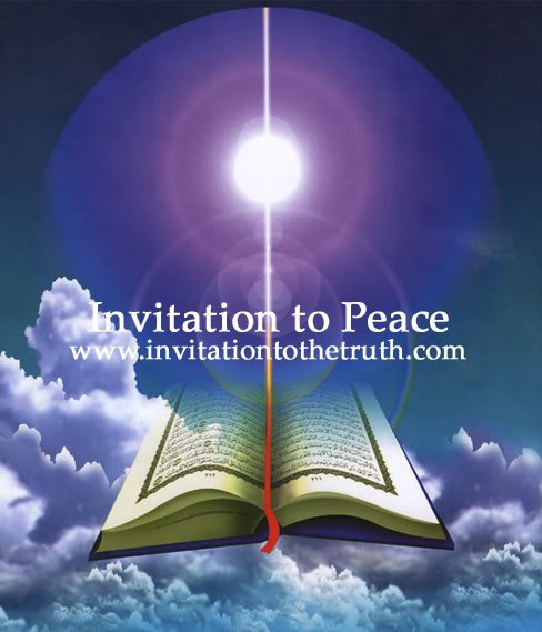 LightofQuran2-1.jpg