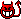 a010-1.gif
