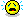 a045-1.gif