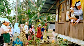 balikkampung-1.jpg
