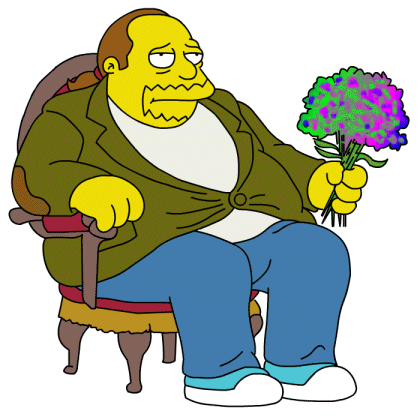cbgseat-1.gif